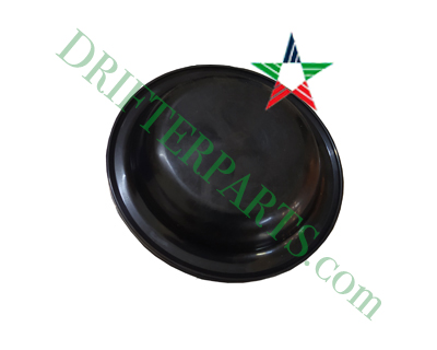 Diaphragm - 86633963